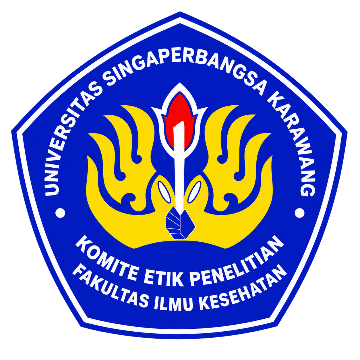 UNSIKA